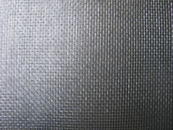 Fiberglass Insect Screen